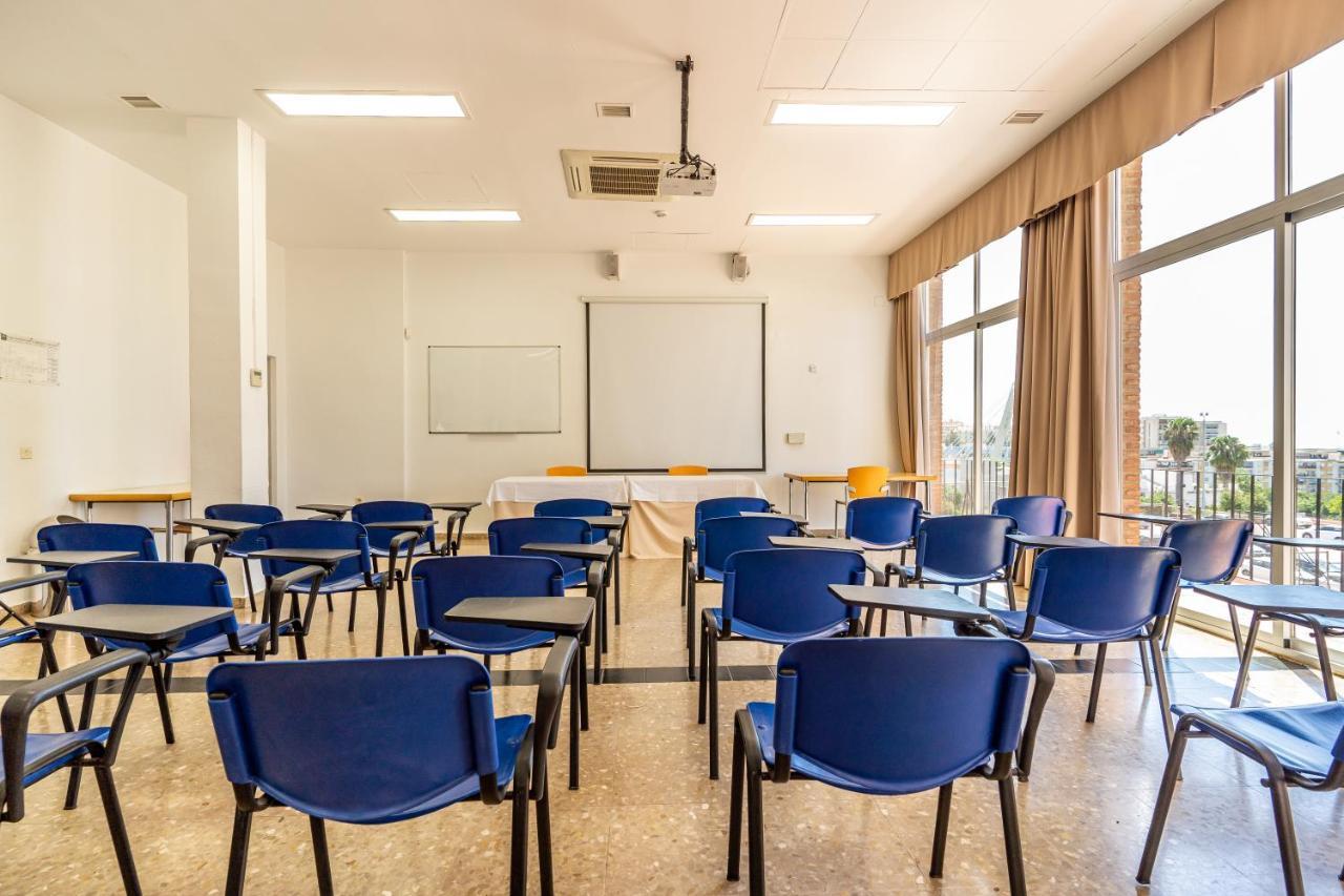 Inturjoven Marbella