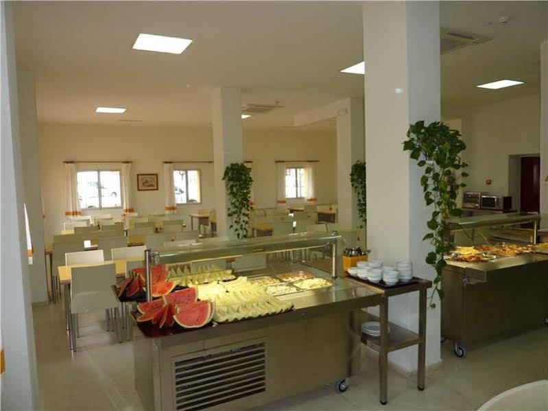 Ostello Inturjoven Marbella