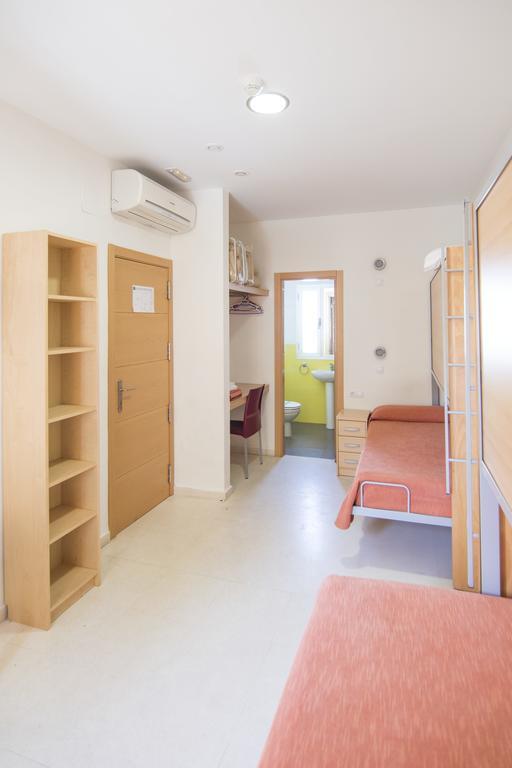 Hostel Inturjoven